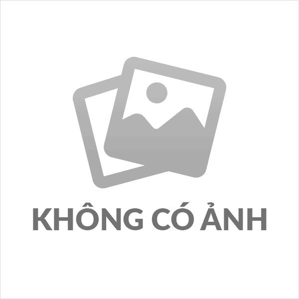 Từng cười nhạo TSMC cách đây 40 năm, điều gì khiến Intel giờ đây phải hối hận, cần nhờ đến Qualcomm hợp tác?